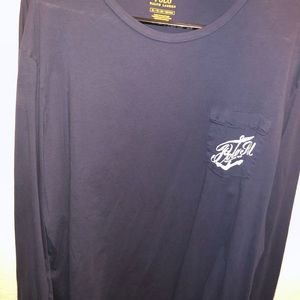 Ralph Lauren long sleeve